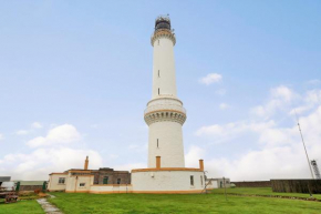 Aberdeen Lighthouse Cottages